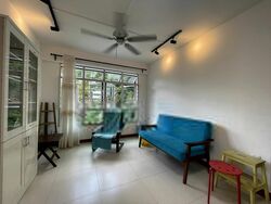 Blk 453D Fernvale Flora (Sengkang), HDB 4 Rooms #399980371